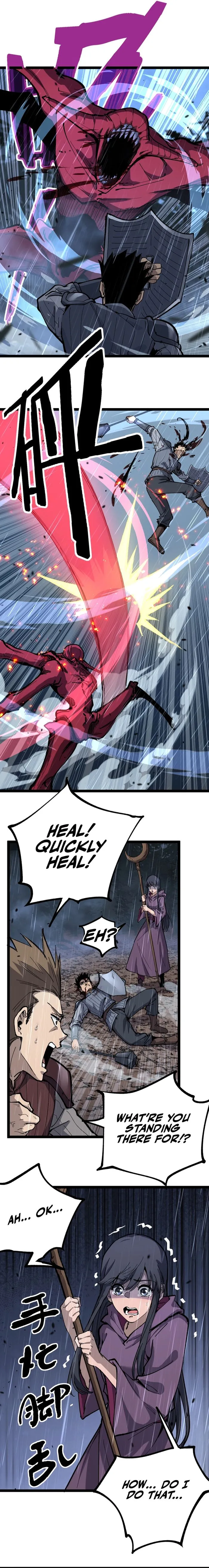 Page 3 of Chapter 11