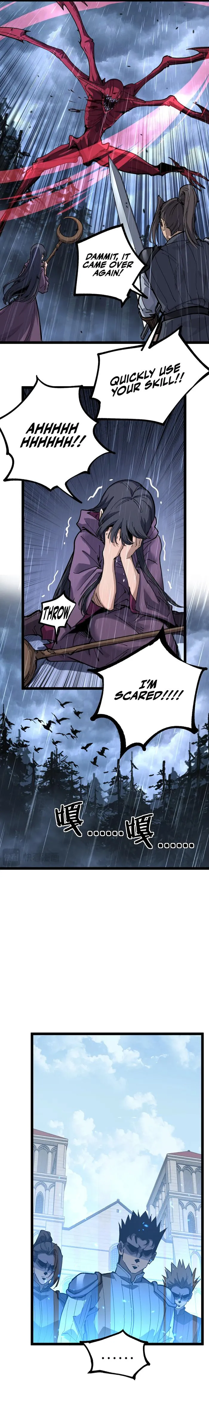 Page 4 of Chapter 11