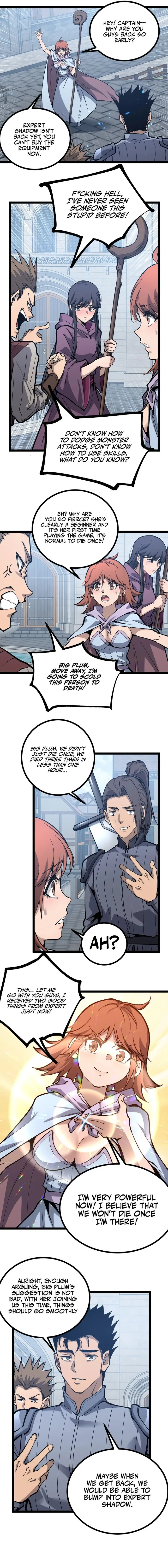 Page 5 of Chapter 11
