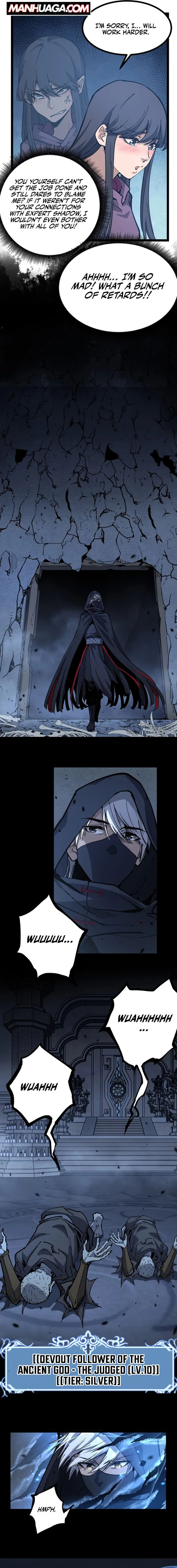 Page 6 of Chapter 11