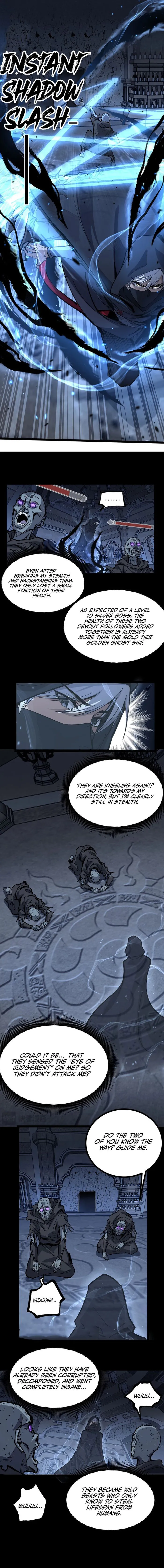 Page 7 of Chapter 11