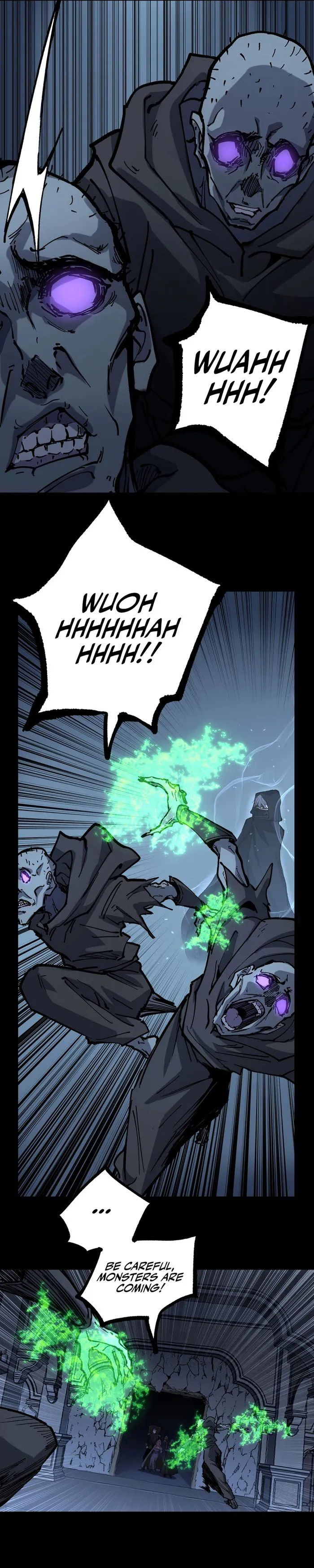 Page 8 of Chapter 11