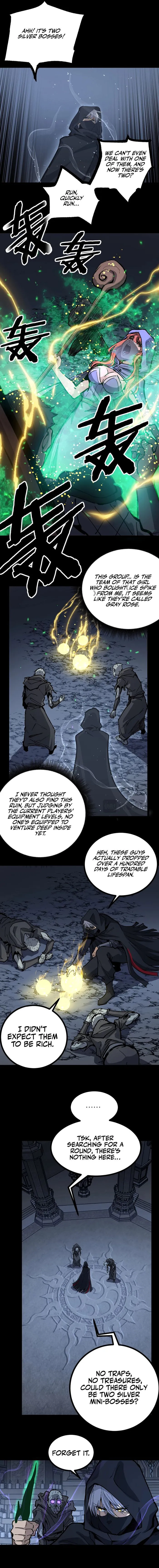 Page 9 of Chapter 11
