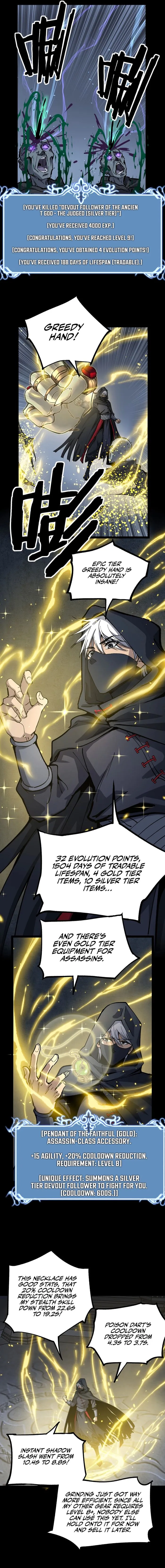 Page 10 of Chapter 11