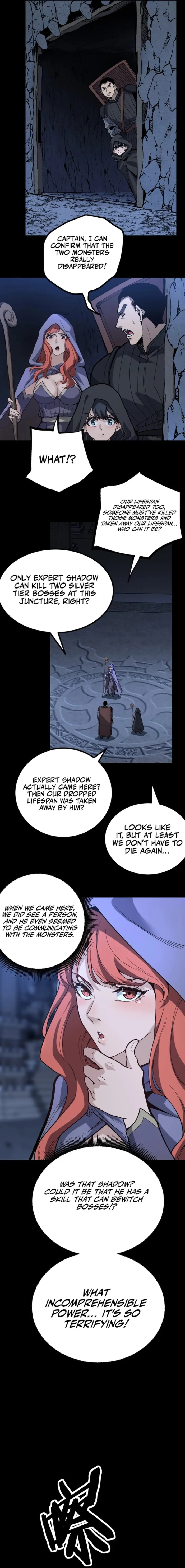 Page 6 of Chapter 12