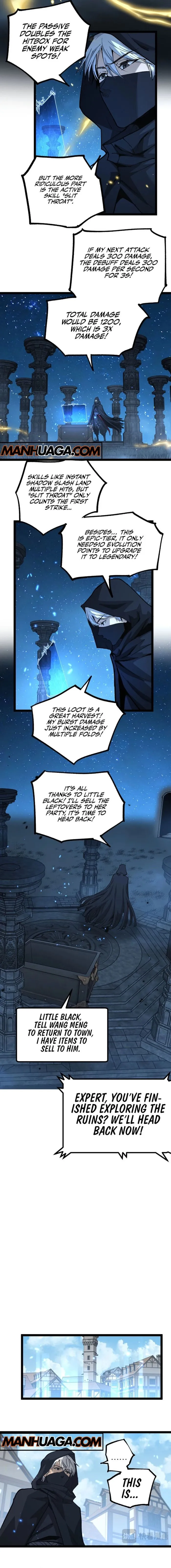 Page 2 of Chapter 13