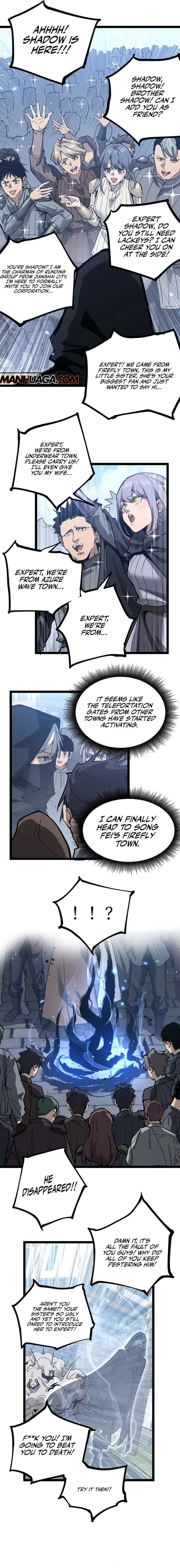 Page 3 of Chapter 13
