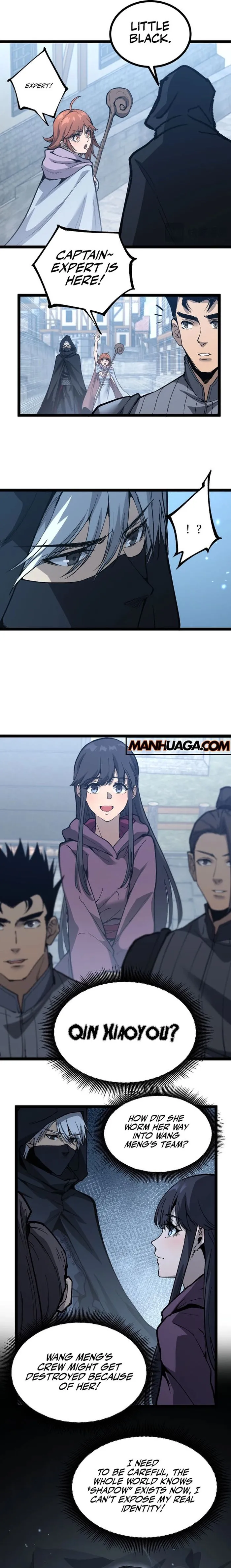 Page 4 of Chapter 13