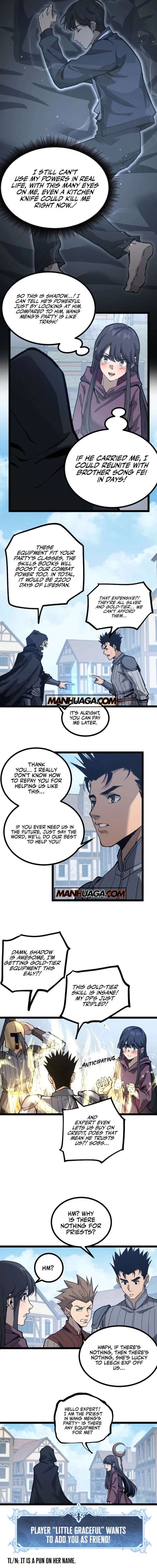 Page 5 of Chapter 13