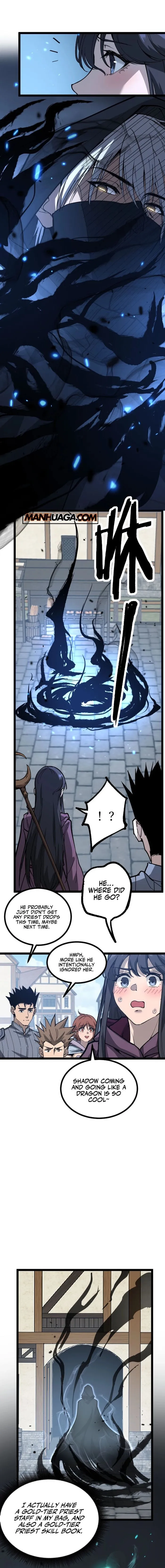 Page 6 of Chapter 13