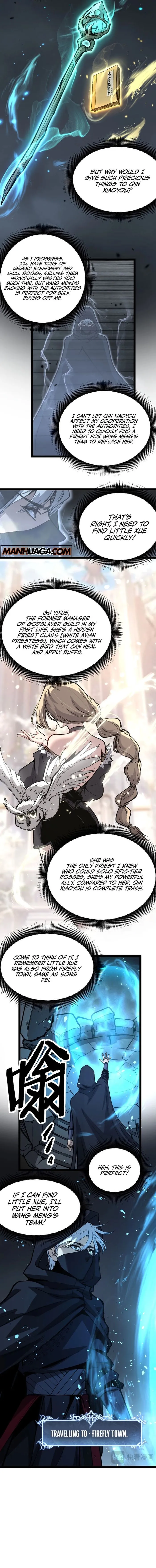 Page 7 of Chapter 13