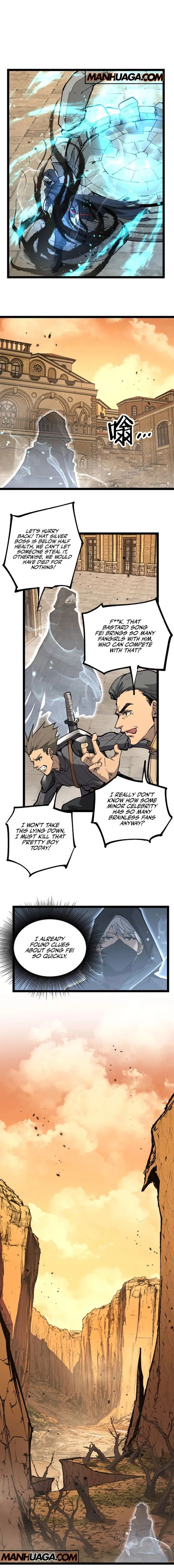 Page 8 of Chapter 13