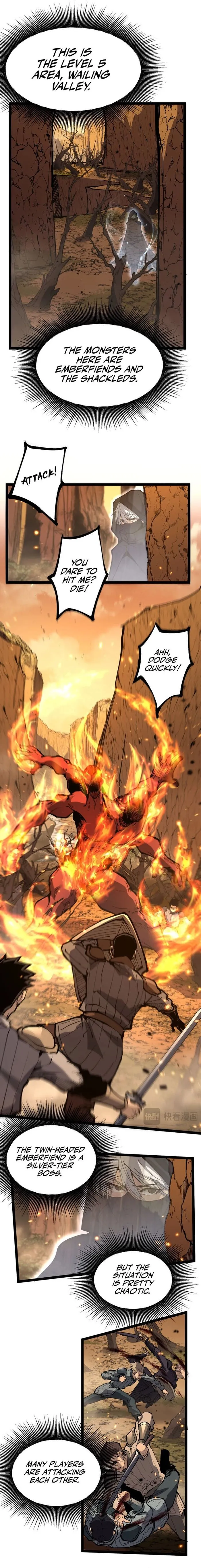 Page 9 of Chapter 13