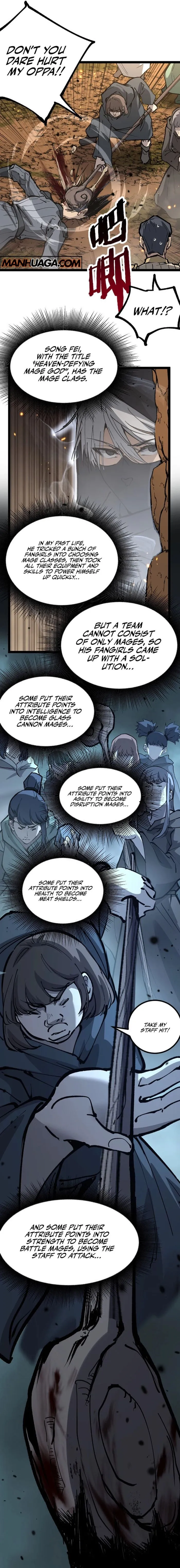 Page 11 of Chapter 13