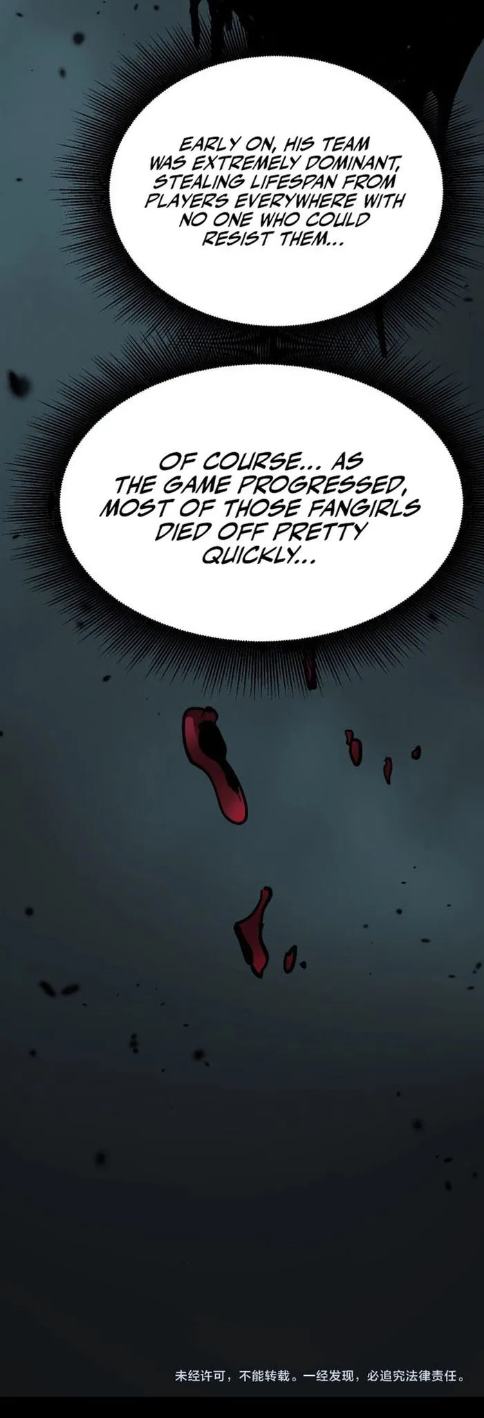 Page 12 of Chapter 13