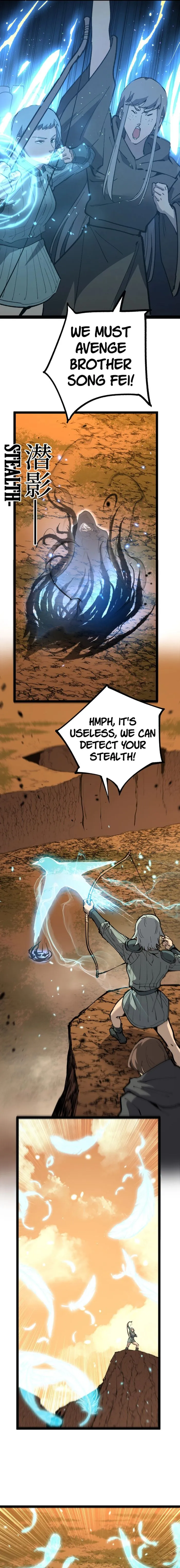 Page 2 of Chapter 15