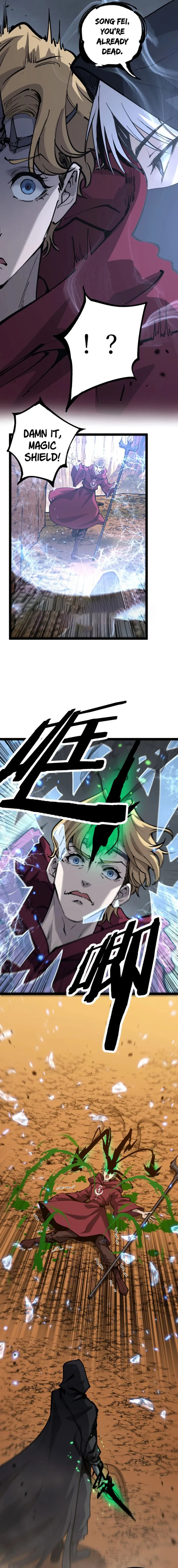 Page 5 of Chapter 15