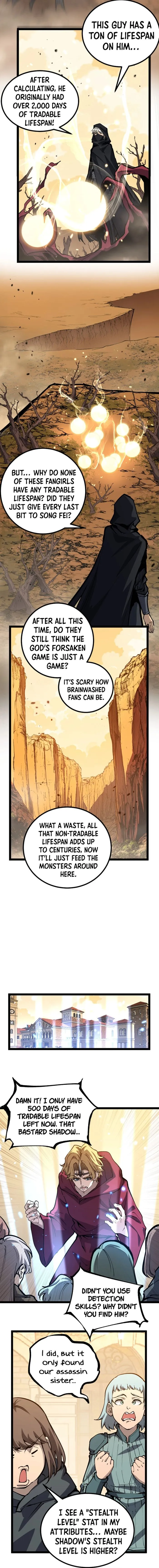 Page 6 of Chapter 15