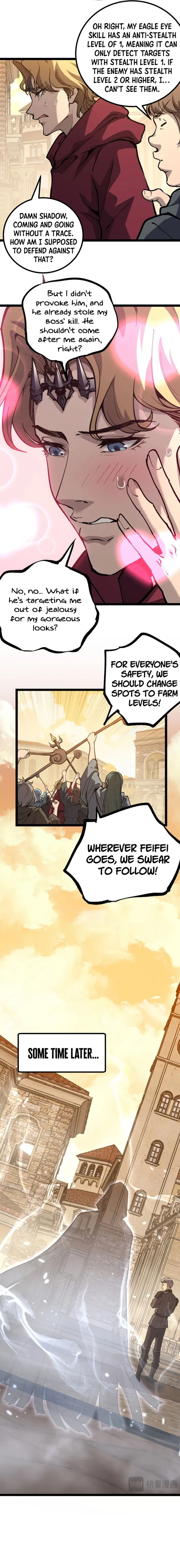 Page 7 of Chapter 15