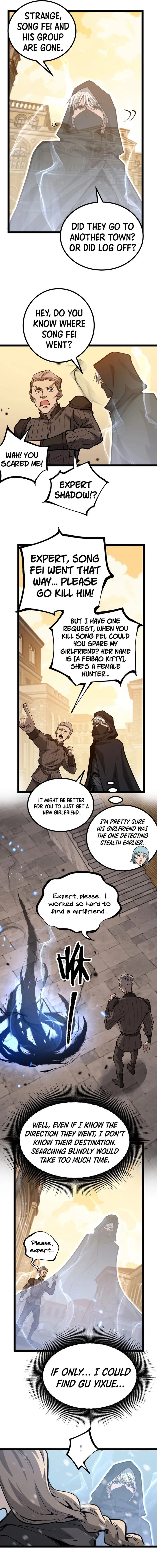 Page 8 of Chapter 15