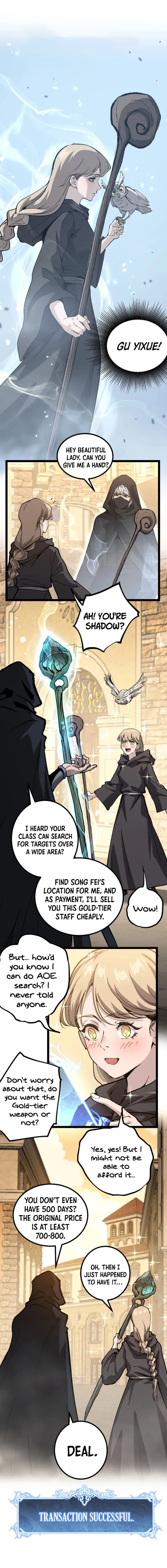 Page 9 of Chapter 15