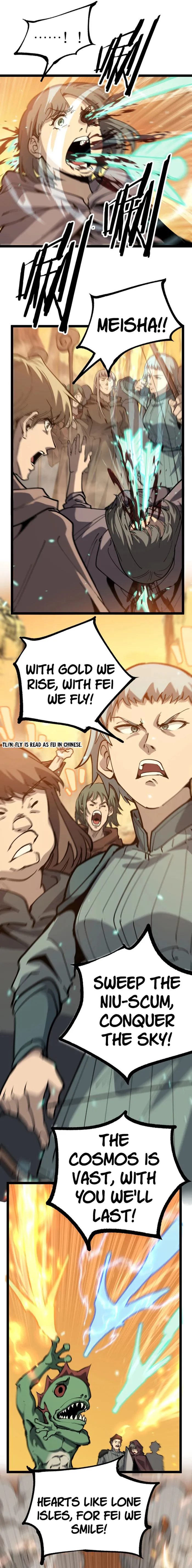 Page 8 of Chapter 16