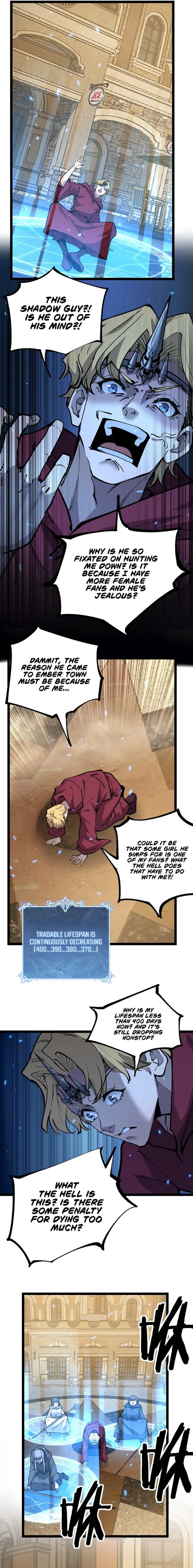 Page 2 of Chapter 17