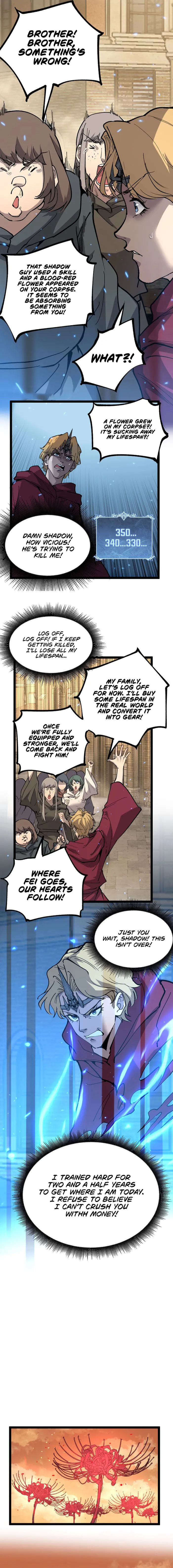 Page 3 of Chapter 17