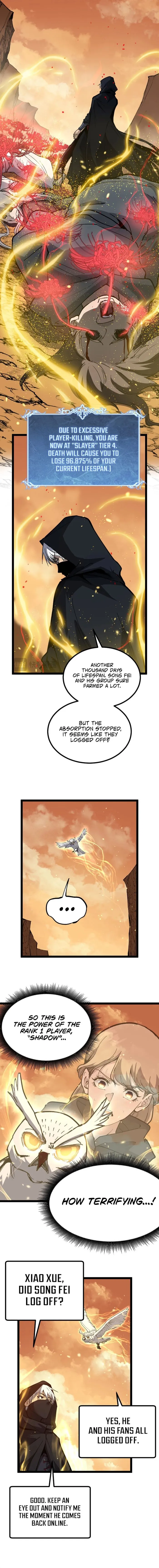 Page 4 of Chapter 17