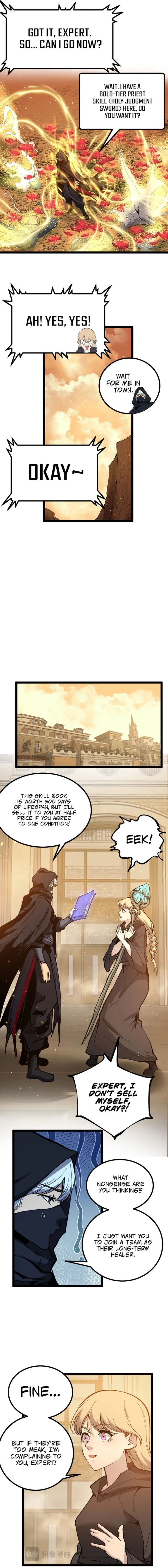 Page 5 of Chapter 17
