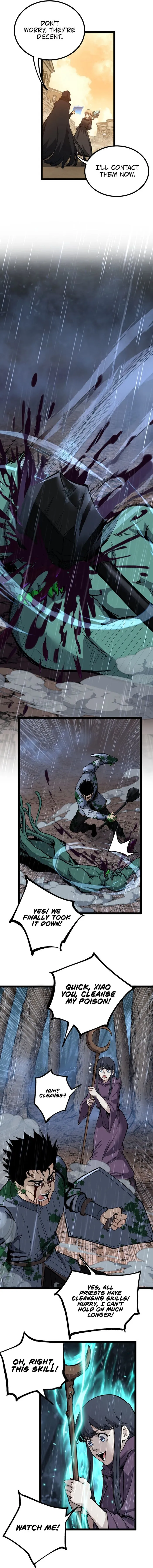 Page 6 of Chapter 17