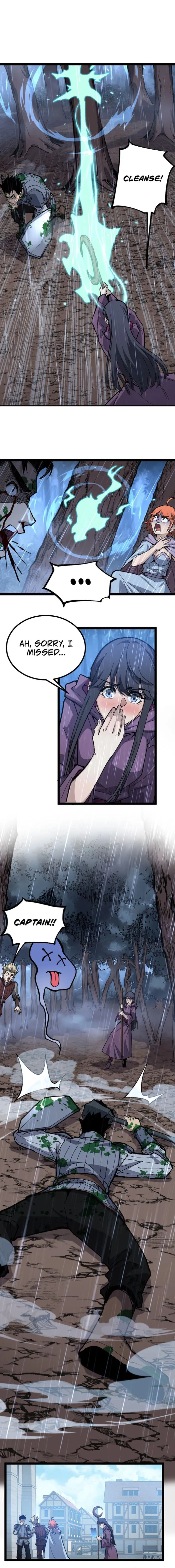 Page 7 of Chapter 17