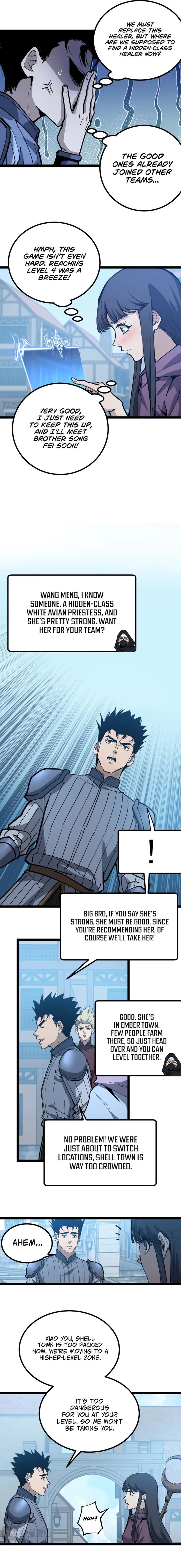 Page 8 of Chapter 17