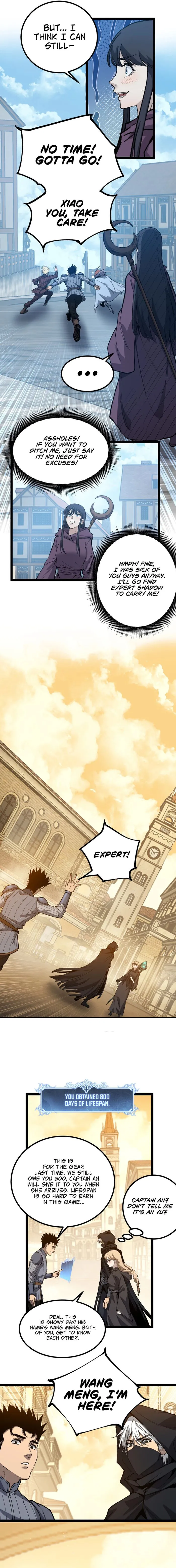 Page 9 of Chapter 17