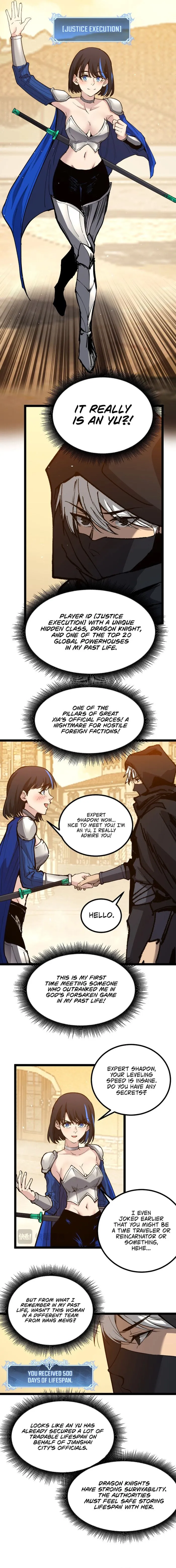 Page 10 of Chapter 17