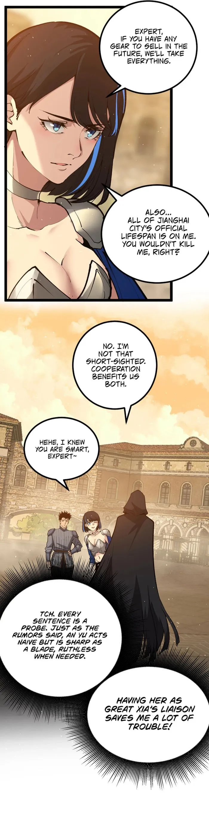 Page 11 of Chapter 17