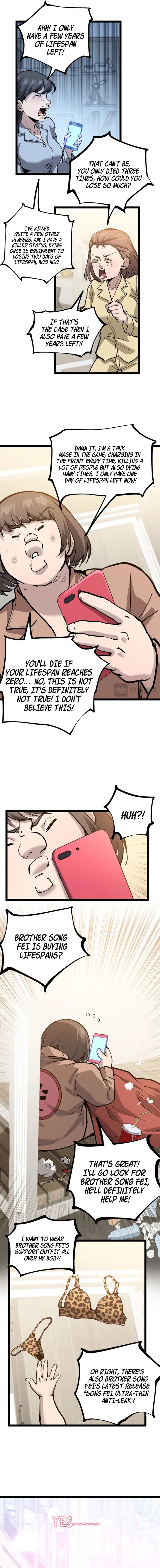 Page 2 of Chapter 18