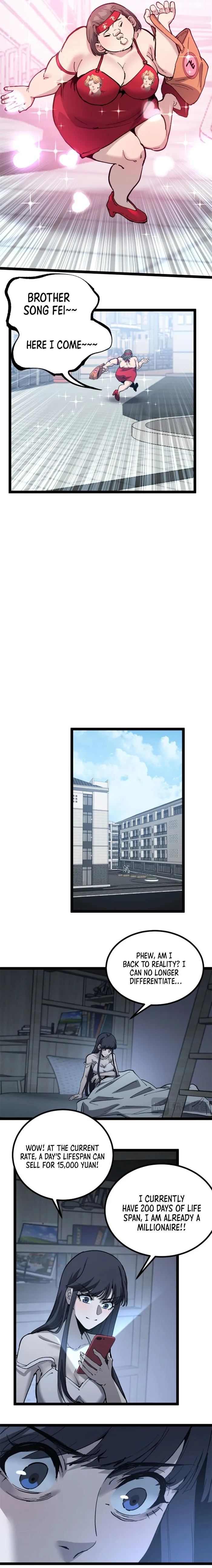Page 3 of Chapter 18