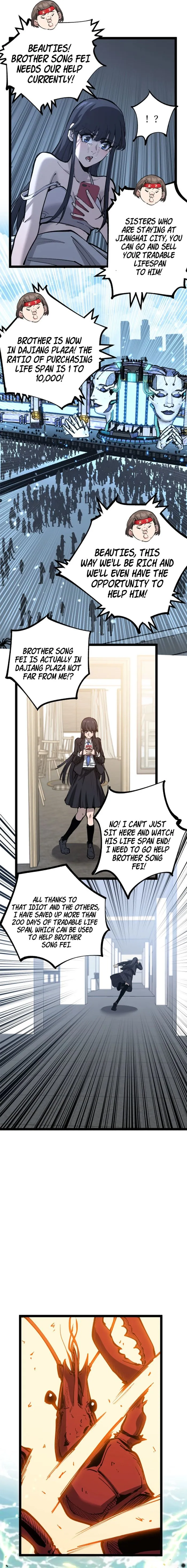 Page 5 of Chapter 18