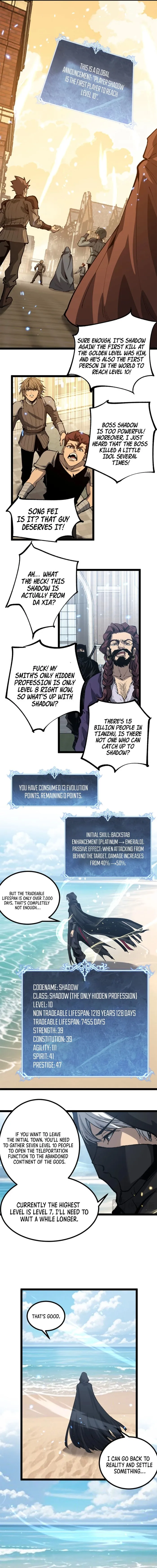 Page 7 of Chapter 18