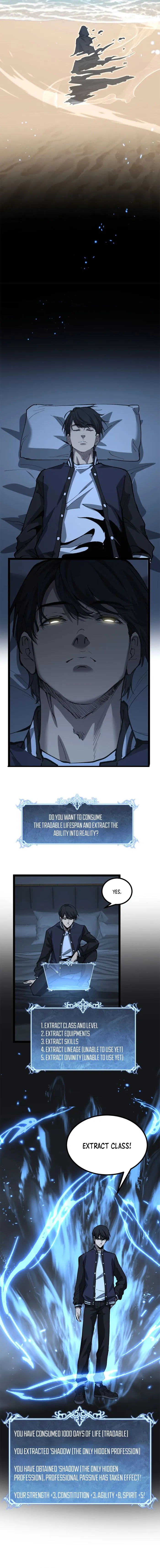 Page 8 of Chapter 18