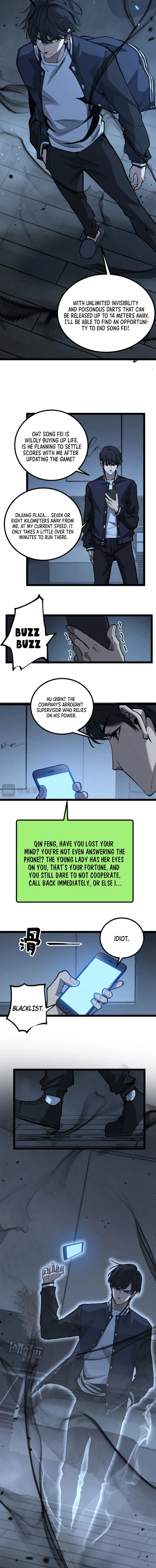 Page 10 of Chapter 18