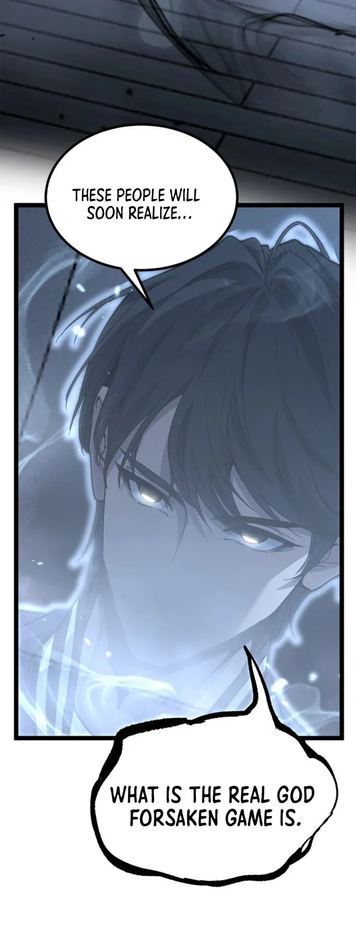 Page 11 of Chapter 18