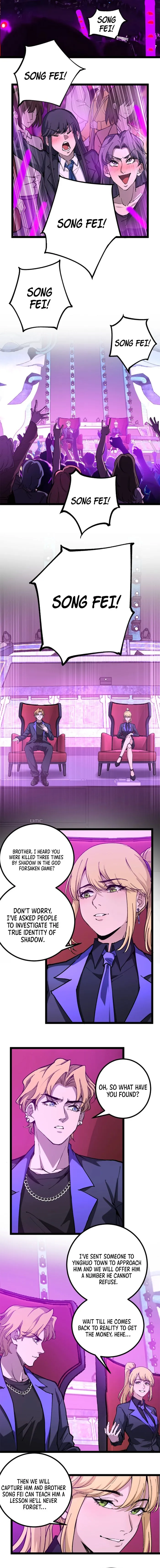 Page 2 of Chapter 19