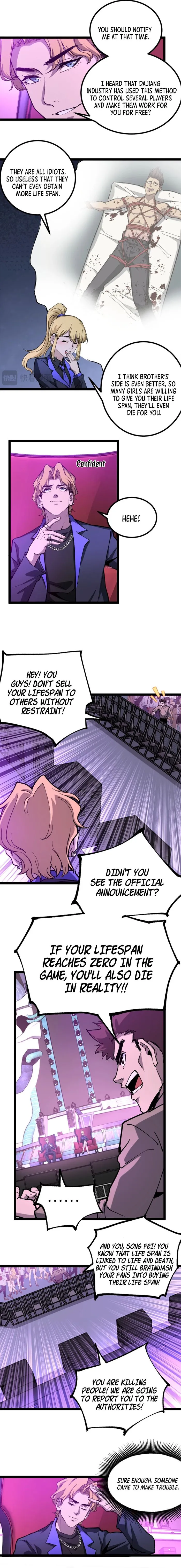 Page 3 of Chapter 19