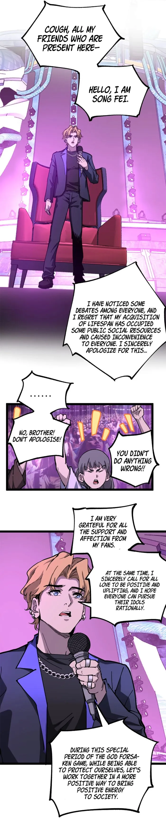 Page 4 of Chapter 19
