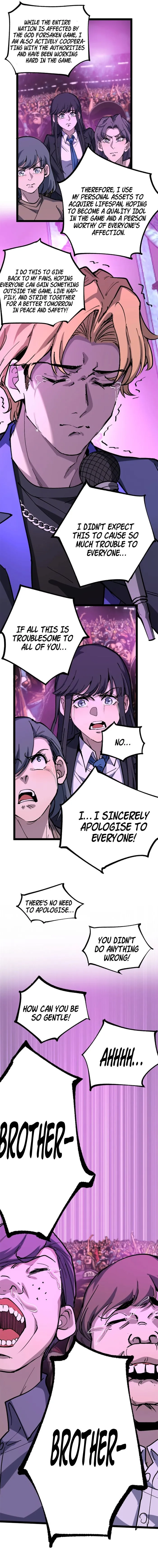 Page 5 of Chapter 19