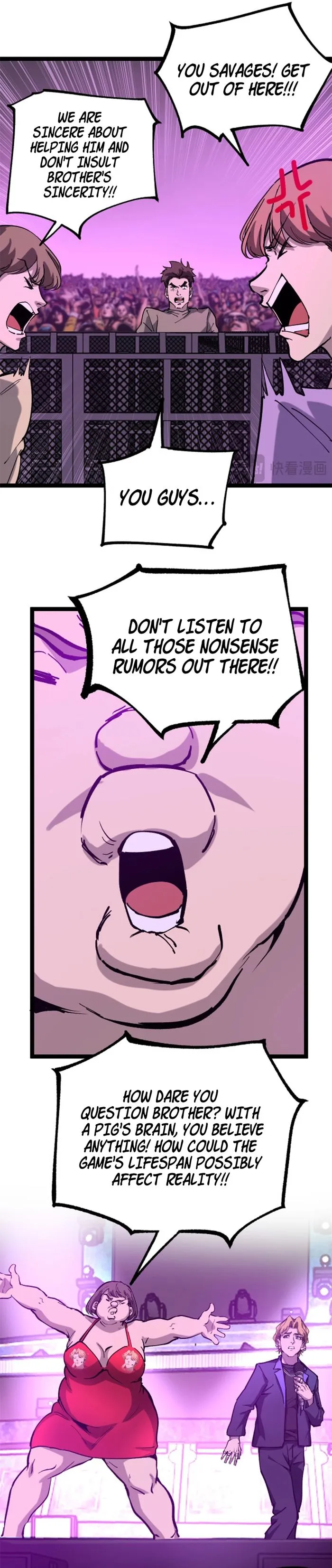 Page 6 of Chapter 19