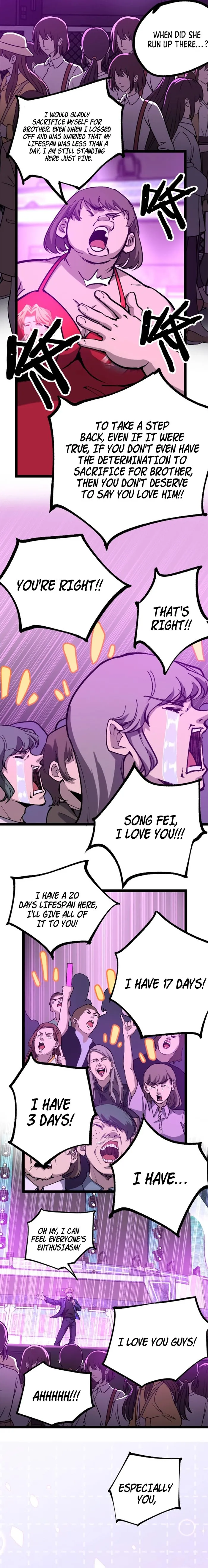 Page 7 of Chapter 19