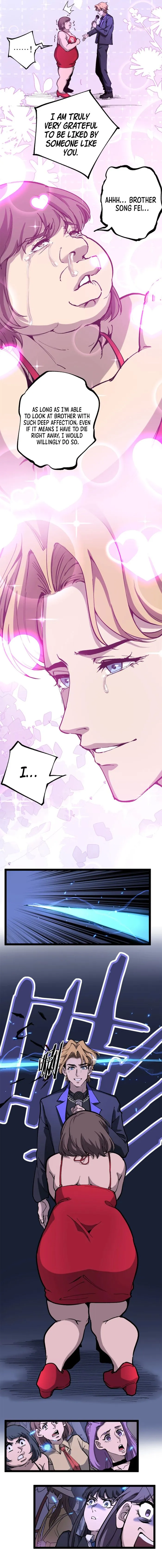Page 8 of Chapter 19